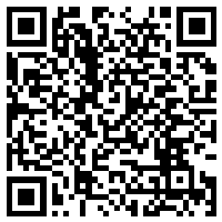 QR Code for bitcoin:bitcoin:bitcoin:bitcoin:bitcoin:1AhGSV1XTBenyLeWwKNe3WqMf2iDHUnCDL