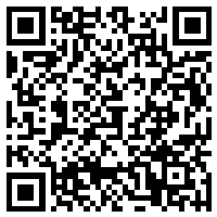 QR Code for bitcoin:bitcoin:bitcoin:bitcoin:bitcoin:1AhH5eysXE3toszbHA6Ns8FVywtp52ZBdp