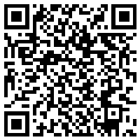 QR Code for bitcoin:bitcoin:bitcoin:bitcoin:bitcoin:1AhKZpdCRuRL2sXsBut4pqHScMxPSr4QAz