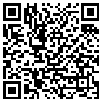 QR Code for bitcoin:bitcoin:bitcoin:bitcoin:bitcoin:1AhR24o7J2GHFVV3jBhDbNgL4DVFpt2Yon