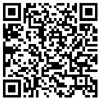QR Code for bitcoin:bitcoin:bitcoin:bitcoin:bitcoin:1AhVPvbNB1kAyJBJUMnpMPWHYdizGnYALq