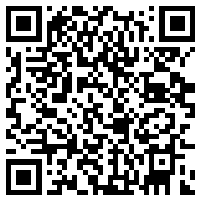 QR Code for bitcoin:bitcoin:bitcoin:bitcoin:bitcoin:1AhVeLEAnicFT3kf7JZZEDYvrUtLMPm79X