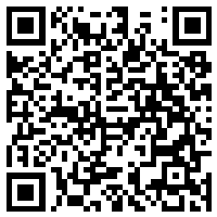 QR Code for bitcoin:bitcoin:bitcoin:bitcoin:bitcoin:1AhanQFuLDVgJXmp3V8fs7w48ztsEmC7uP