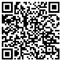QR Code for bitcoin:bitcoin:bitcoin:bitcoin:bitcoin:1AhkEGJAswLzfkMF9Aw3WSiuF5cb4E8Ycs