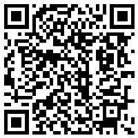 QR Code for bitcoin:bitcoin:bitcoin:bitcoin:bitcoin:1AhmLW8rD4ZzwWkRnCLmyqnAxuNmtLwpL4