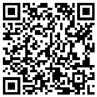 QR Code for bitcoin:bitcoin:bitcoin:bitcoin:bitcoin:1AhnJfNN9hAiHiRj4Ge1bTmTdPk2hDMqch