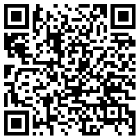 QR Code for bitcoin:bitcoin:bitcoin:bitcoin:bitcoin:1Ahsf8omV2KbAzTrrmYAAkHMbvqrNTFPGy