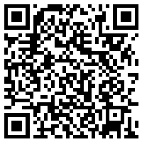 QR Code for bitcoin:bitcoin:bitcoin:bitcoin:bitcoin:1AhsssEXrd7s87JsTTC5M5wNqJZcoMr1SB