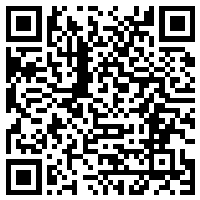 QR Code for bitcoin:bitcoin:bitcoin:bitcoin:bitcoin:1Ahw7vMsqsFdGCMqfenwQLqLDPsDYctK2b