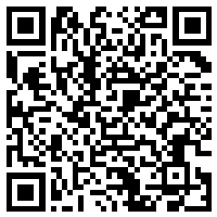QR Code for bitcoin:bitcoin:bitcoin:bitcoin:bitcoin:1Ai2keoUezpx8EXku7TLhtjqa9bnCQ5ZSi