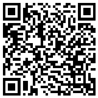 QR Code for bitcoin:bitcoin:bitcoin:bitcoin:bitcoin:1AiA2wpz9W6AMftRYK1QVssDbAtTiZ96fY