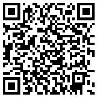 QR Code for bitcoin:bitcoin:bitcoin:bitcoin:bitcoin:1AiEUQfSALtN4SWnBC7aXUuv1fA3CJeepF