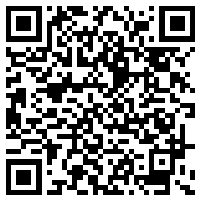 QR Code for bitcoin:bitcoin:bitcoin:bitcoin:bitcoin:1AiPpBXrKbePj5vdJRUBgQbbGXFbX4B31d