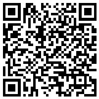 QR Code for bitcoin:bitcoin:bitcoin:bitcoin:bitcoin:1AiWTKBEdzeTrgQjaTs2HJSZ6Kcg83qP4M