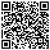 QR Code for bitcoin:bitcoin:bitcoin:bitcoin:bitcoin:1Aic2itLLJoiCUSfio2sm2TFG9on8Zv794