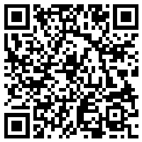 QR Code for bitcoin:bitcoin:bitcoin:bitcoin:bitcoin:1AidwXiJ7wjixarebry7RTUJHMdC94HPF