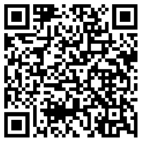 QR Code for bitcoin:bitcoin:bitcoin:bitcoin:bitcoin:1AimX1Bv3pz9283BGUZReCCpn48AXPJSKe