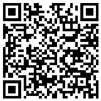 QR Code for bitcoin:bitcoin:bitcoin:bitcoin:bitcoin:1AipWkYDDyZrcodvQSheECTPhvuCugPfLy