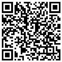 QR Code for bitcoin:bitcoin:bitcoin:bitcoin:bitcoin:1Aiudqrt16Mat9fQ1myfQueirVxbuVPnuD