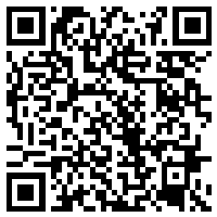 QR Code for bitcoin:bitcoin:bitcoin:bitcoin:bitcoin:1AiujMN4Z5F3QJusqUzpyB9L67JHo8ugYu