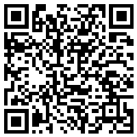 QR Code for bitcoin:bitcoin:bitcoin:bitcoin:bitcoin:1AixfMvskD1BtHJ2LoZxpFTtnZXwDNTSf8