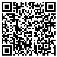 QR Code for bitcoin:bitcoin:bitcoin:bitcoin:bitcoin:1AjCknax3jWDUbEm886YvQYxRZZdqrc4o7