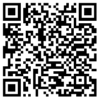 QR Code for bitcoin:bitcoin:bitcoin:bitcoin:bitcoin:1AjMLmLAvnzVRejsPtbsc1hZzEHMXc5Btz