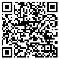 QR Code for bitcoin:bitcoin:bitcoin:bitcoin:bitcoin:1AjMYdTN7pF8Eq23iLBmHtNcXpseP9VDN