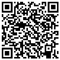 QR Code for bitcoin:bitcoin:bitcoin:bitcoin:bitcoin:1AjZLkthXxEKB97TQCmoEBDuZwHFkDDFVq