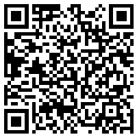 QR Code for bitcoin:bitcoin:bitcoin:bitcoin:bitcoin:1Ajbp3WujBjAzvL97oPBp3nDkM9stp4BbA