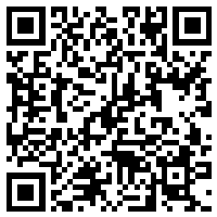 QR Code for bitcoin:bitcoin:bitcoin:bitcoin:bitcoin:1AjcfkceNLtJLSM8faMe5tXBorPx3kGoGq