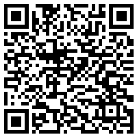 QR Code for bitcoin:bitcoin:bitcoin:bitcoin:bitcoin:1AjvD3nFFfYfmLtiXdEndem3Frazks9fs