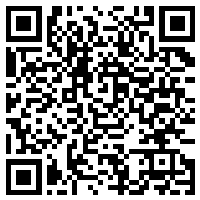 QR Code for bitcoin:bitcoin:bitcoin:bitcoin:bitcoin:1Ajzkh3FA4upBTBKSwL74DVuPy3WqG4TBF