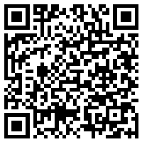 QR Code for bitcoin:bitcoin:bitcoin:bitcoin:bitcoin:1Ak6z5GkQgEhW4ob5ALArAZ63ppPLuCjF2