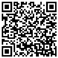 QR Code for bitcoin:bitcoin:bitcoin:bitcoin:bitcoin:1Ak7jrtFnmVBXASXABcnM9Pd61YxQBKu8q