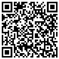 QR Code for bitcoin:bitcoin:bitcoin:bitcoin:bitcoin:1AkB4LT3MtTMWF8EJjVFxt3CsoYSCvpDXH