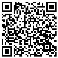 QR Code for bitcoin:bitcoin:bitcoin:bitcoin:bitcoin:1AkC7sQFMatxErVLbp3FA7KKWX6ECFbtpU