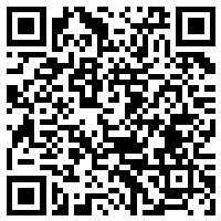 QR Code for bitcoin:bitcoin:bitcoin:bitcoin:bitcoin:1AkFky2GYMGt5vL2VLZTFH88nbinawUsMp