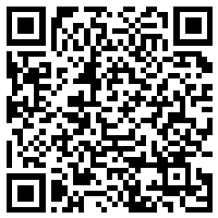 QR Code for bitcoin:bitcoin:bitcoin:bitcoin:bitcoin:1AkGoqLSgeSx2othXo72PQjzEa6Vjo6SCa