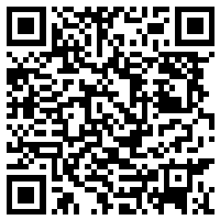 QR Code for bitcoin:bitcoin:bitcoin:bitcoin:bitcoin:1AkHn5WrXsYAWNoFpRgiBfJ8PBYAK1TE5D