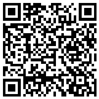 QR Code for bitcoin:bitcoin:bitcoin:bitcoin:bitcoin:1AkHpbSwoivmcxSP2RTR8aaWG7vajcjMeb