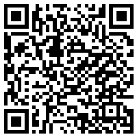 QR Code for bitcoin:bitcoin:bitcoin:bitcoin:bitcoin:1AkJLL2NrfT4xM9UouiwtGv8f5TabtkYPs