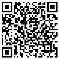QR Code for bitcoin:bitcoin:bitcoin:bitcoin:bitcoin:1AkKnBduNCdKtxq1MCmQBbExiwTU75cb3f