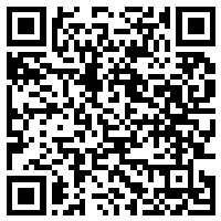 QR Code for bitcoin:bitcoin:bitcoin:bitcoin:bitcoin:1AkMXrJRhgoeDA2grmk57JTcYMNsUgijmr