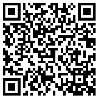 QR Code for bitcoin:bitcoin:bitcoin:bitcoin:bitcoin:1AkUhg6gPgkrzEVH1UG9F2HeGyz7dwVMFP