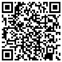 QR Code for bitcoin:bitcoin:bitcoin:bitcoin:bitcoin:1Akc4bgaDCDgSHENMkjaP5RX1NTafky7aC
