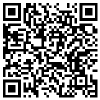 QR Code for bitcoin:bitcoin:bitcoin:bitcoin:bitcoin:1Akc5f1v5NMT7z9qeNoqouyT1ymM7KXqk6