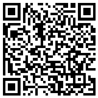 QR Code for bitcoin:bitcoin:bitcoin:bitcoin:bitcoin:1AkdQ3bWaPTSKCdmnSCD7Zsx5cf6JK1wwt