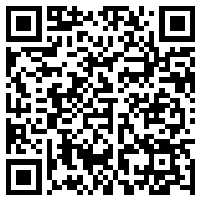 QR Code for bitcoin:bitcoin:bitcoin:bitcoin:bitcoin:1AkdUzAt4YgrCdCuboipLwQSA6XDcr3Vhb