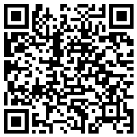 QR Code for bitcoin:bitcoin:bitcoin:bitcoin:bitcoin:1AkfBYo7JPmZLJXmKGamt2PWHK6wvQuwNa